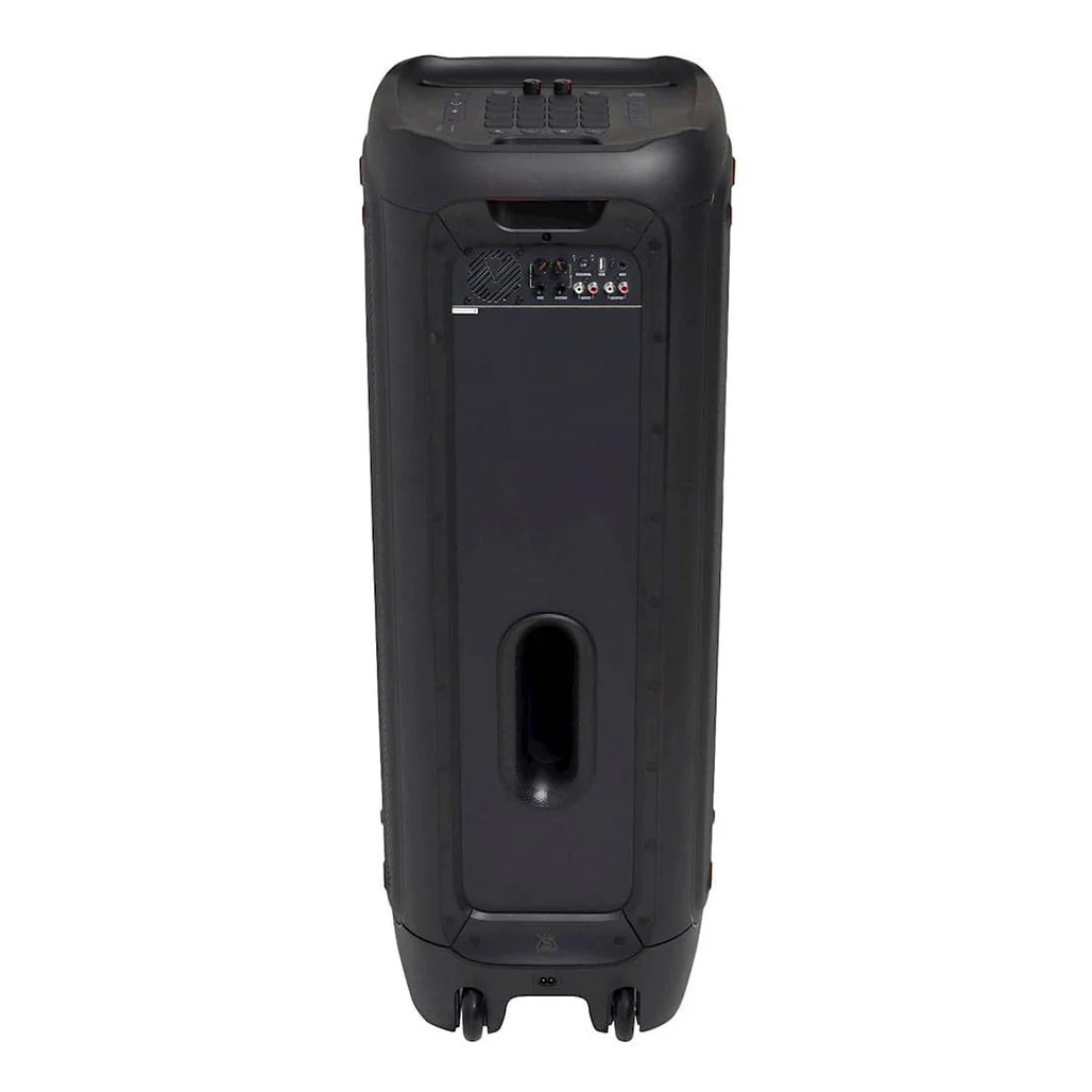 JBL PartyBox 1000 - Portable Party Speaker - Image 4
