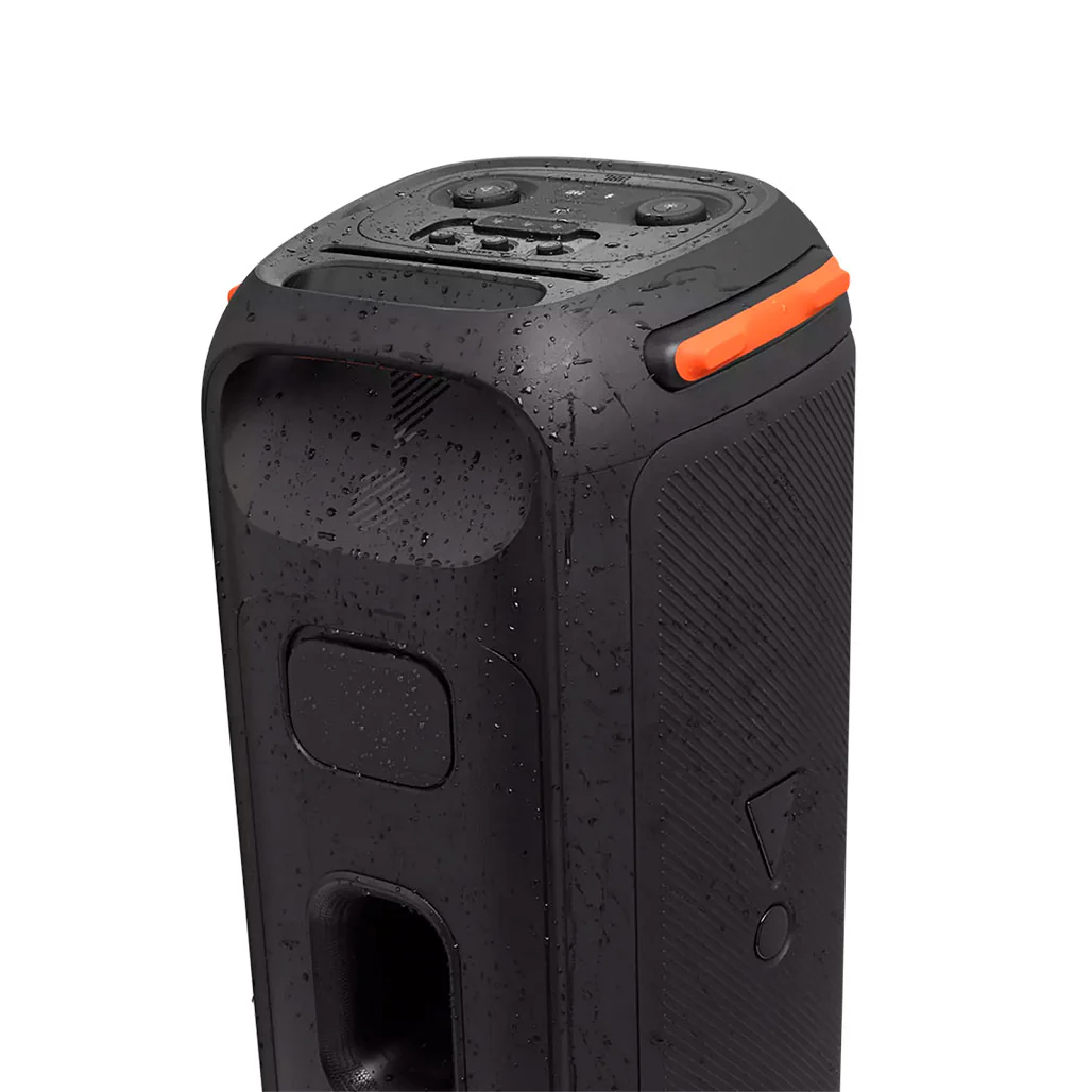JBL PartyBox 710 - Portable Party Speaker - Image 4
