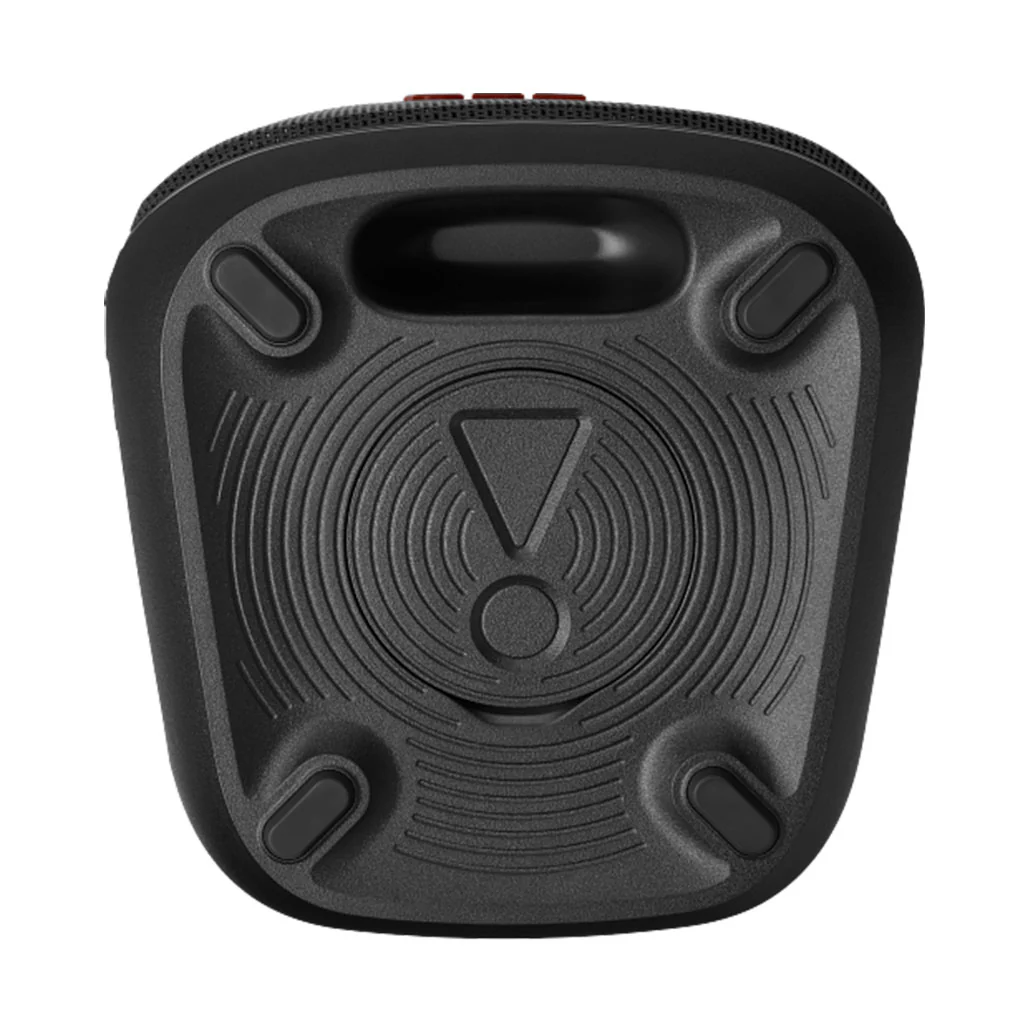 JBL PartyBox Club 120 - Portable Bluetooth Speaker - Image 10