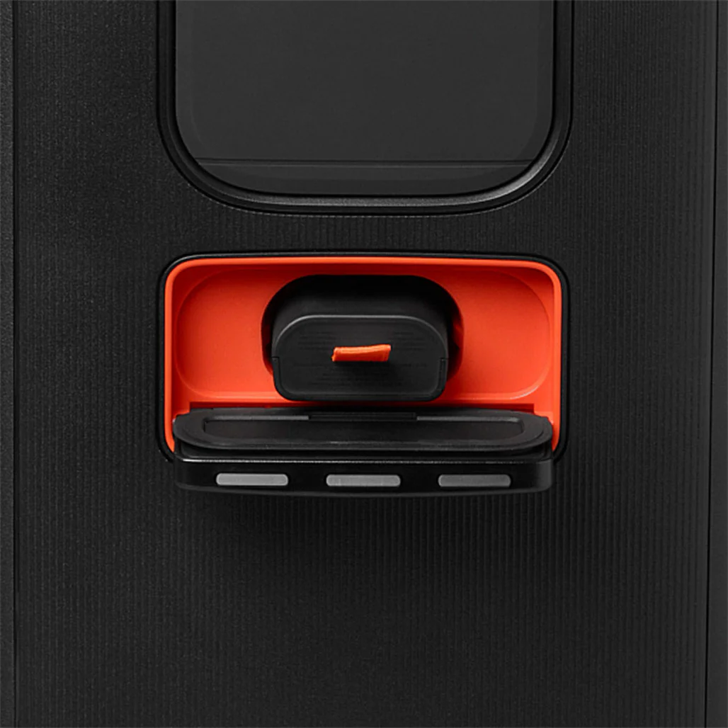 JBL PartyBox Club 120 - Portable Bluetooth Speaker - Image 12