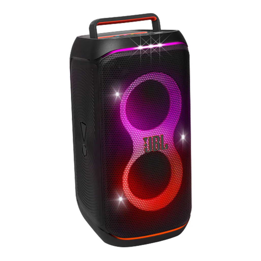 JBL PartyBox Club 120 - Portable Bluetooth Speaker - Image 3