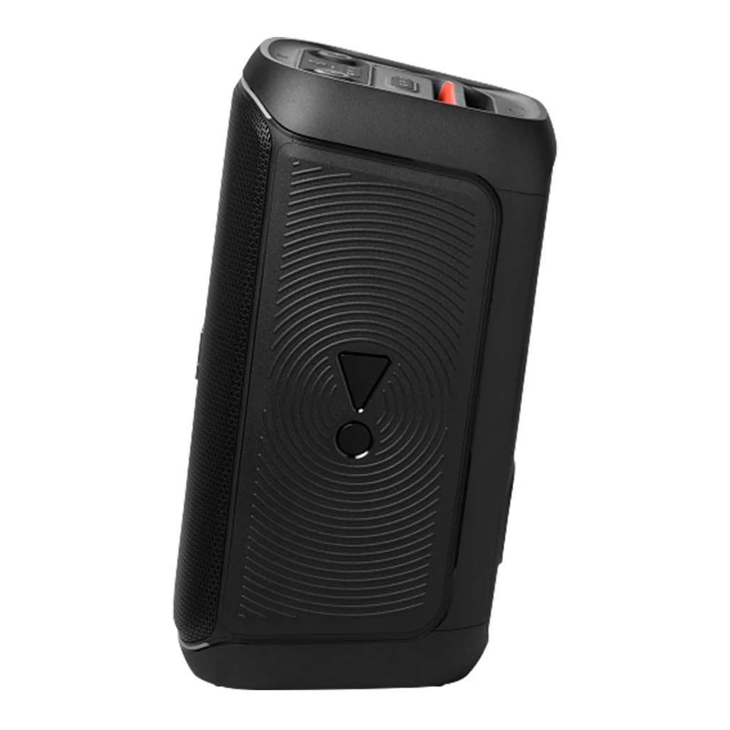 JBL PartyBox Club 120 - Portable Bluetooth Speaker - Image 7