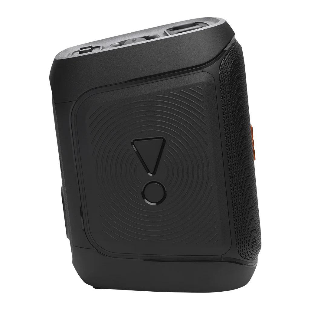 JBL PartyBox Encore 2 – Portable Bluetooth Party Speaker - Image 6