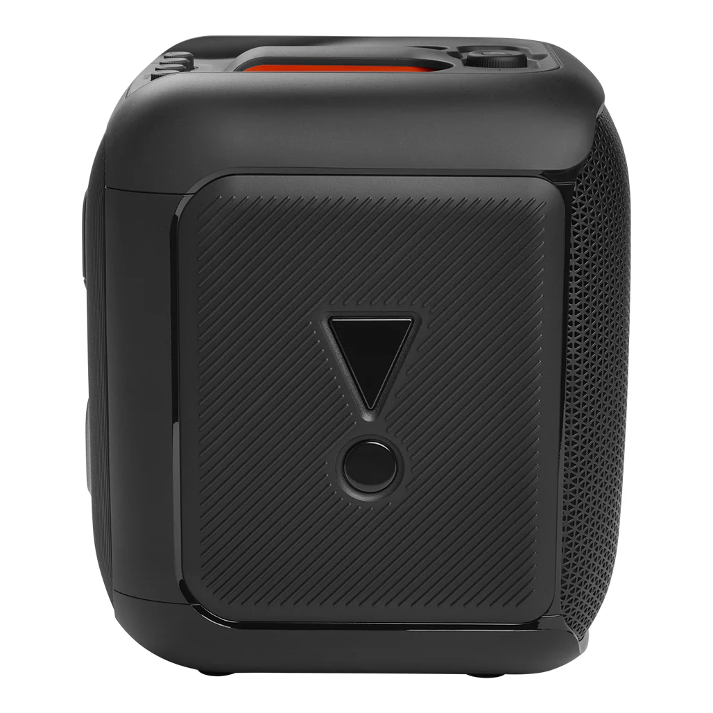 JBL PartyBox Encore with Wireless Microphone - Portable Bluetooth Speaker - Image 4