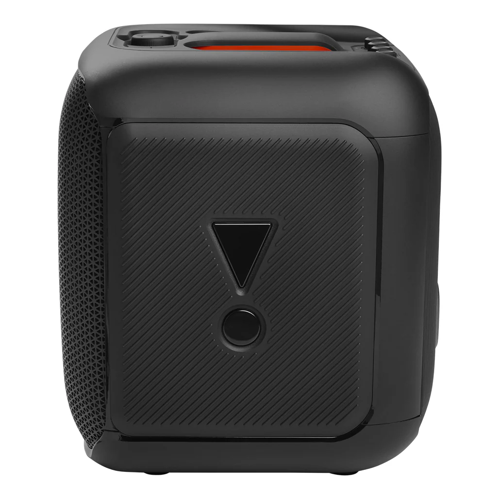 JBL PartyBox Encore with Wireless Microphone - Portable Bluetooth Speaker - Image 5