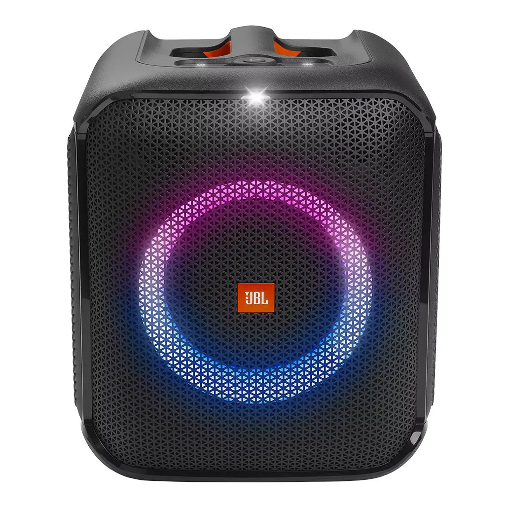 JBL PartyBox Encore Essential - Portable Bluetooth Speaker
