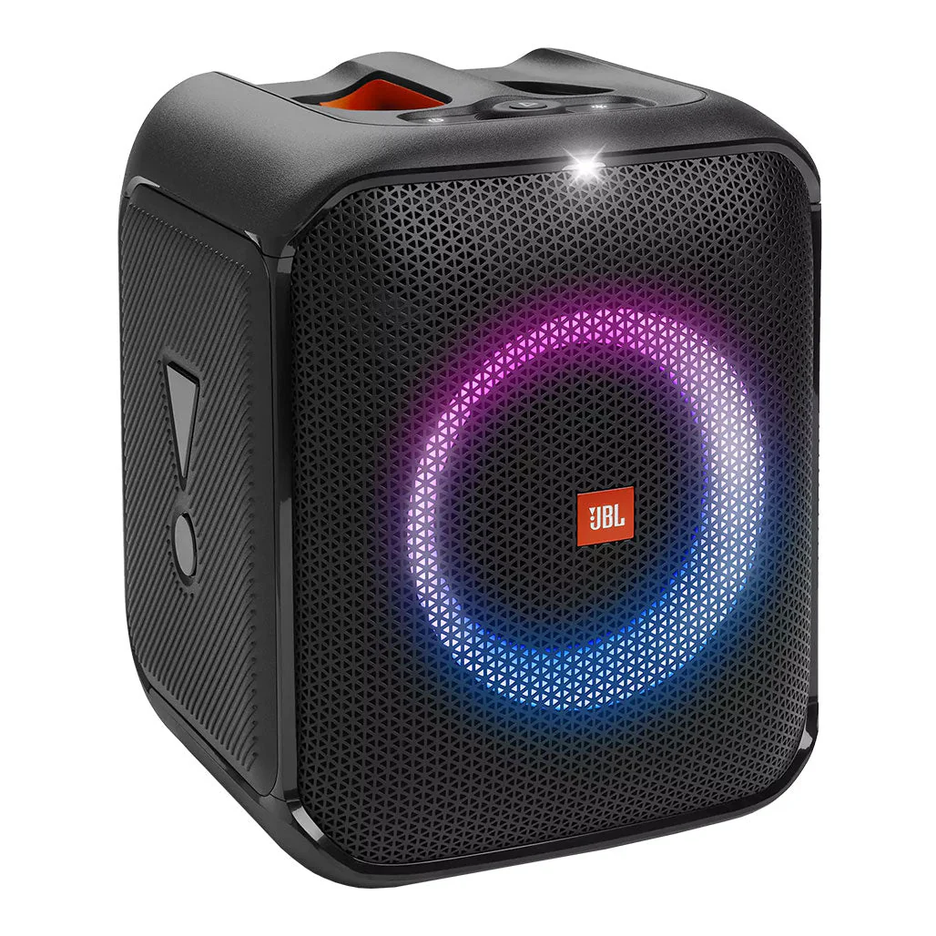 JBL PartyBox Encore Essential - Portable Bluetooth Speaker - Image 2