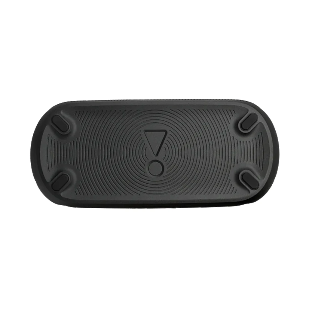 JBL PartyBox On-The-Go 2 - Wireless Karaoke Portable Bluetooth Speaker - Image 11