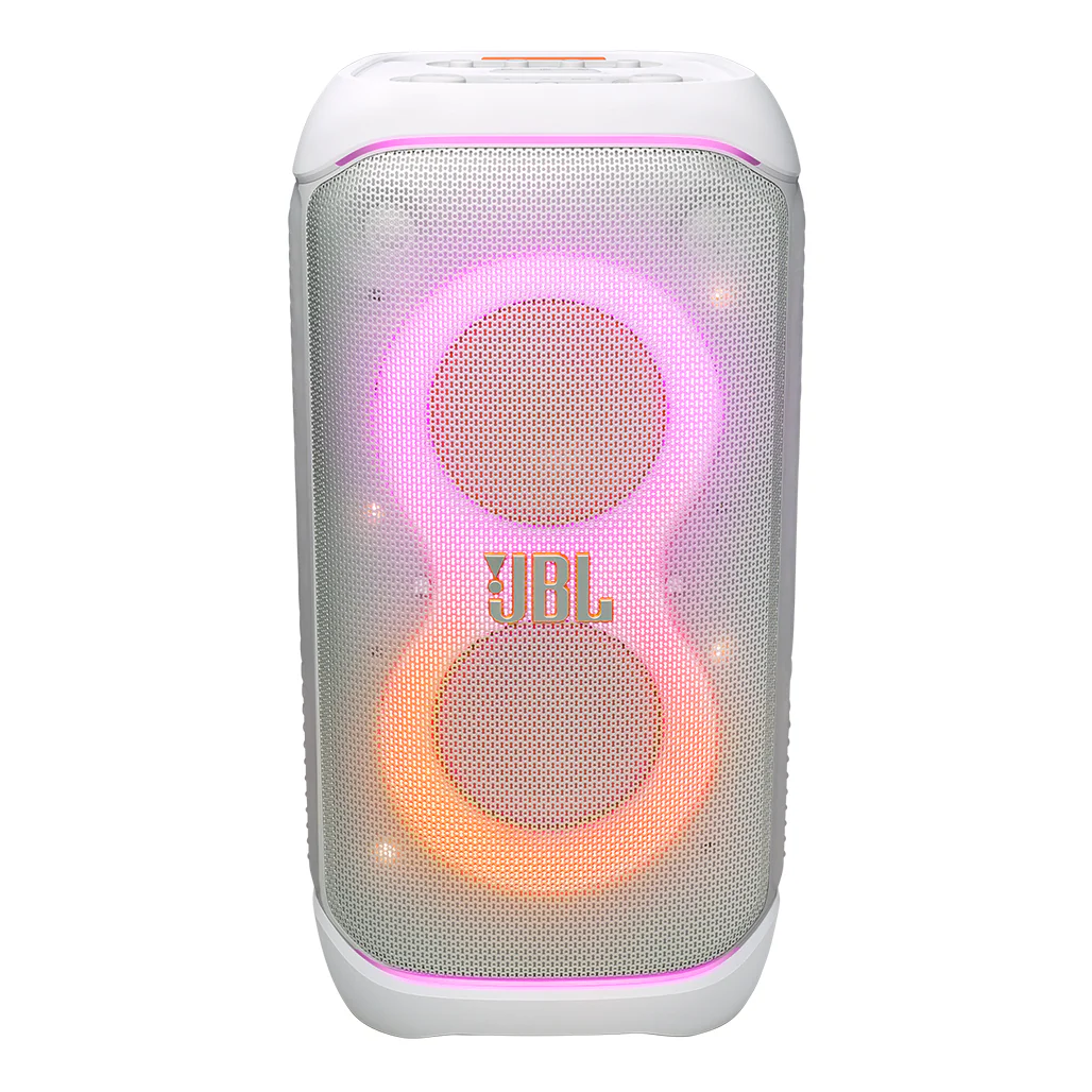 JBL PartyBox Stage 320 - Portable Bluetooth Party Speaker - Image 12