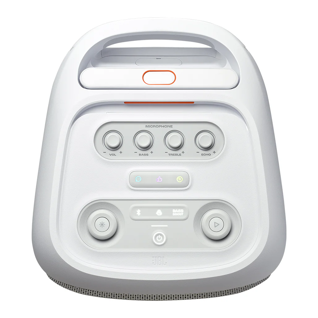 JBL PartyBox Stage 320 - Portable Bluetooth Party Speaker - Image 14