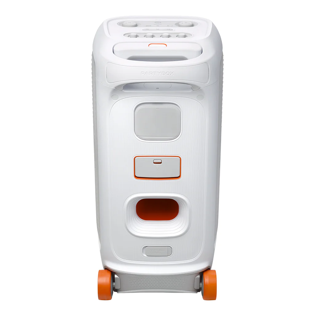 JBL PartyBox Stage 320 - Portable Bluetooth Party Speaker - Image 16