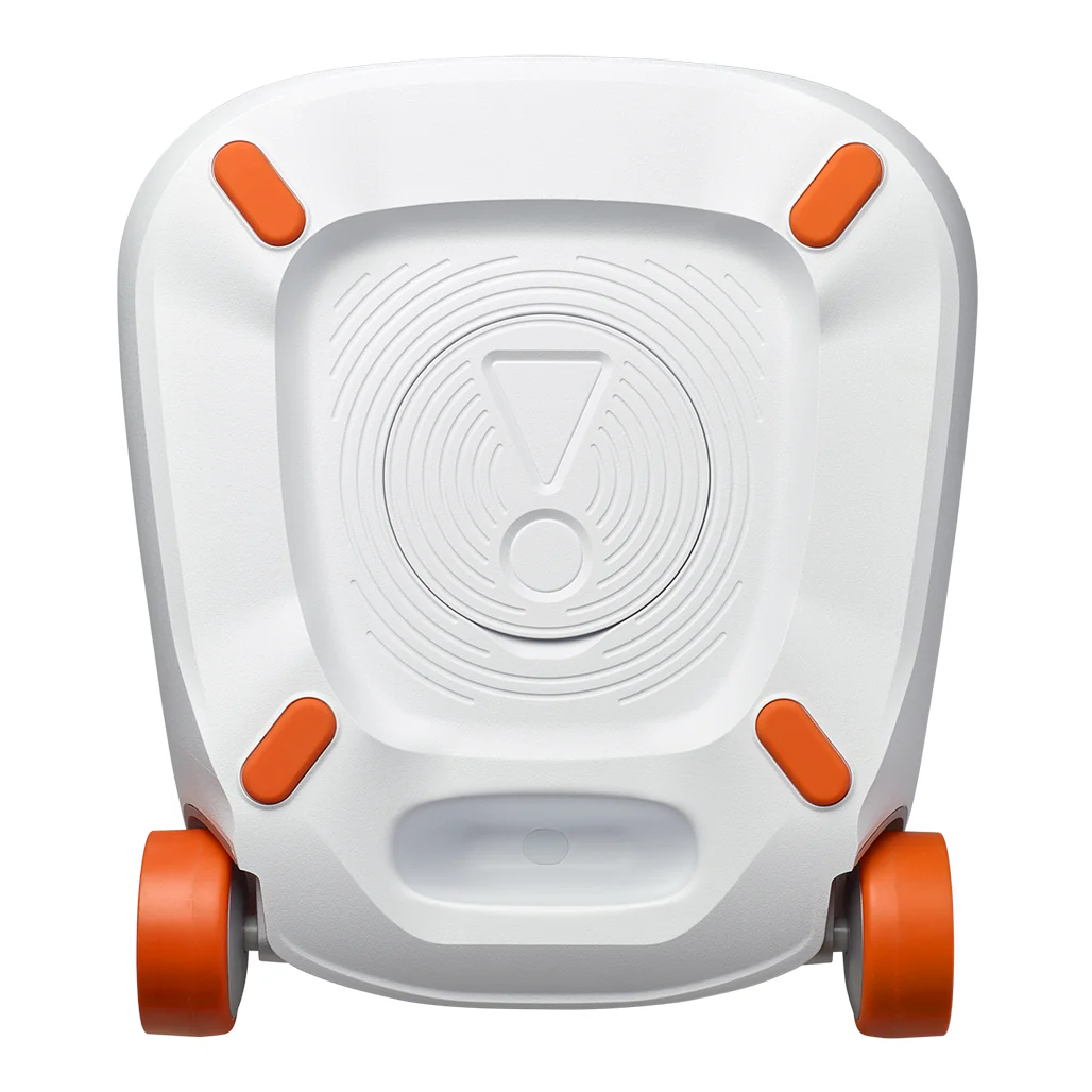 JBL PartyBox Stage 320 - Portable Bluetooth Party Speaker - Image 19