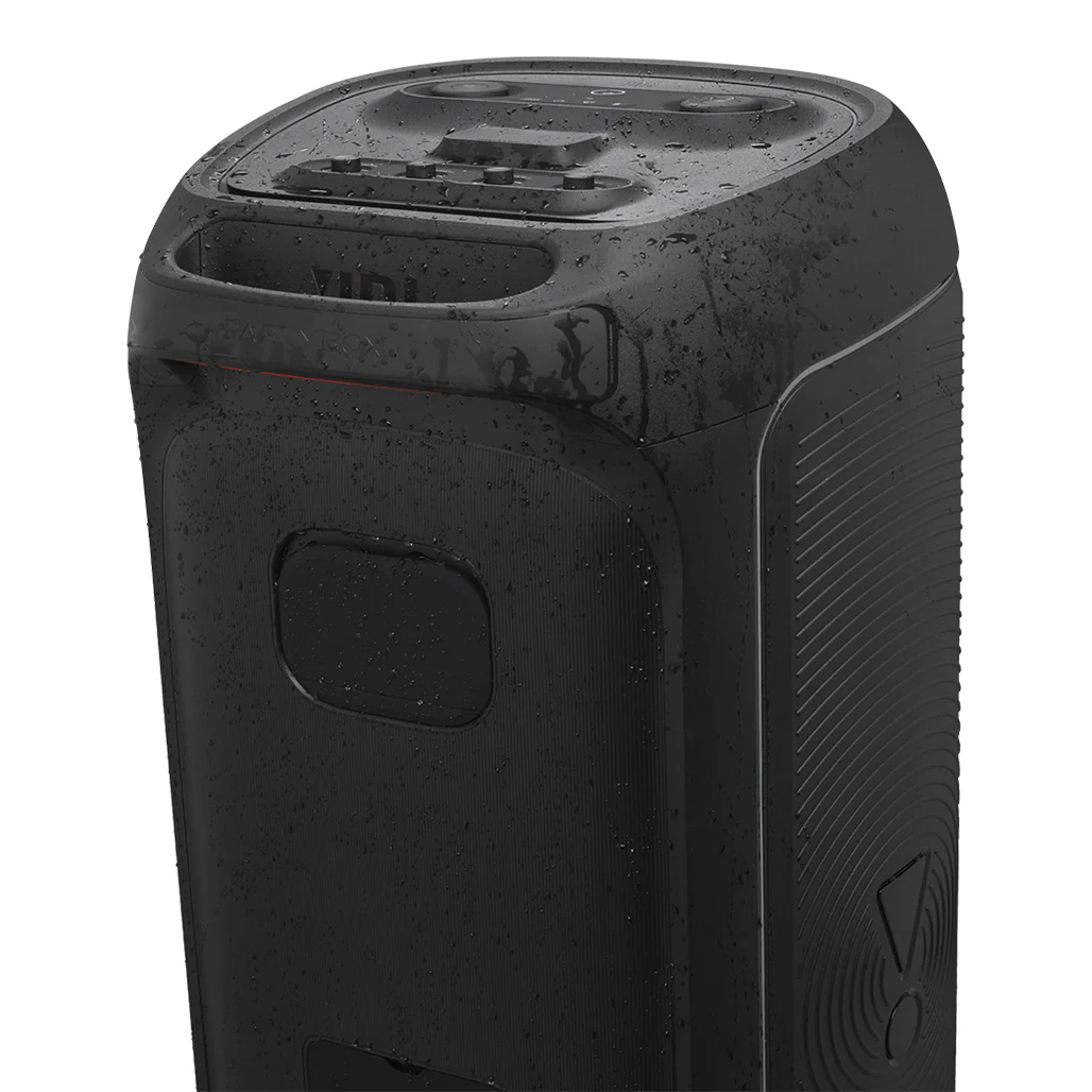 JBL PartyBox Ultimate - Massive Party Speaker - Image 17