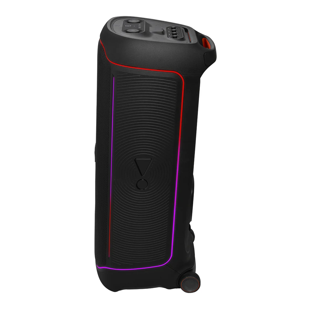 JBL PartyBox Ultimate - Massive Party Speaker - Image 4