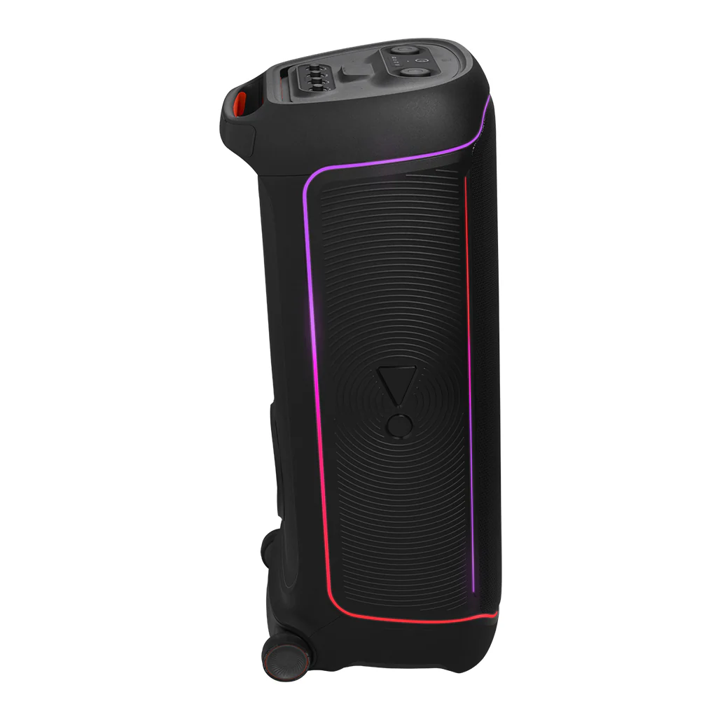 JBL PartyBox Ultimate - Massive Party Speaker - Image 5