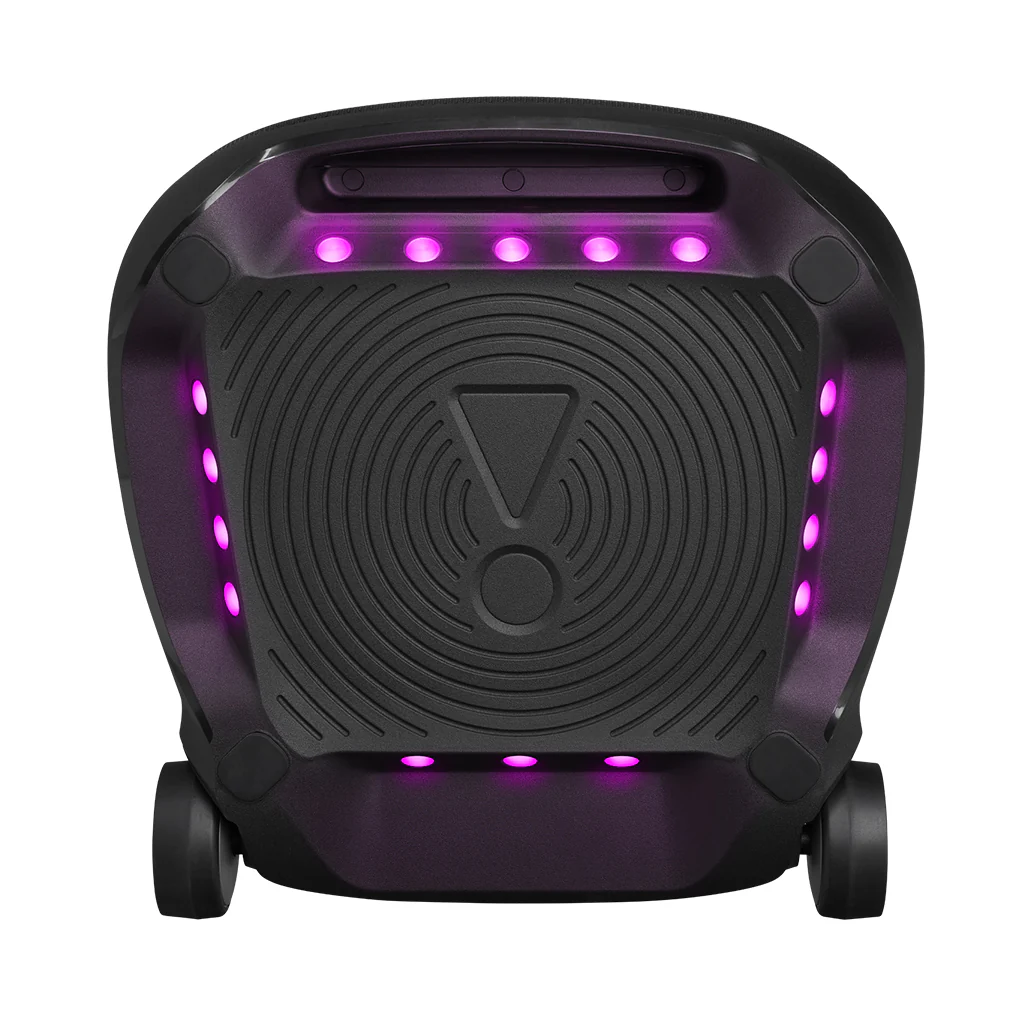 JBL PartyBox Ultimate - Massive Party Speaker - Image 6