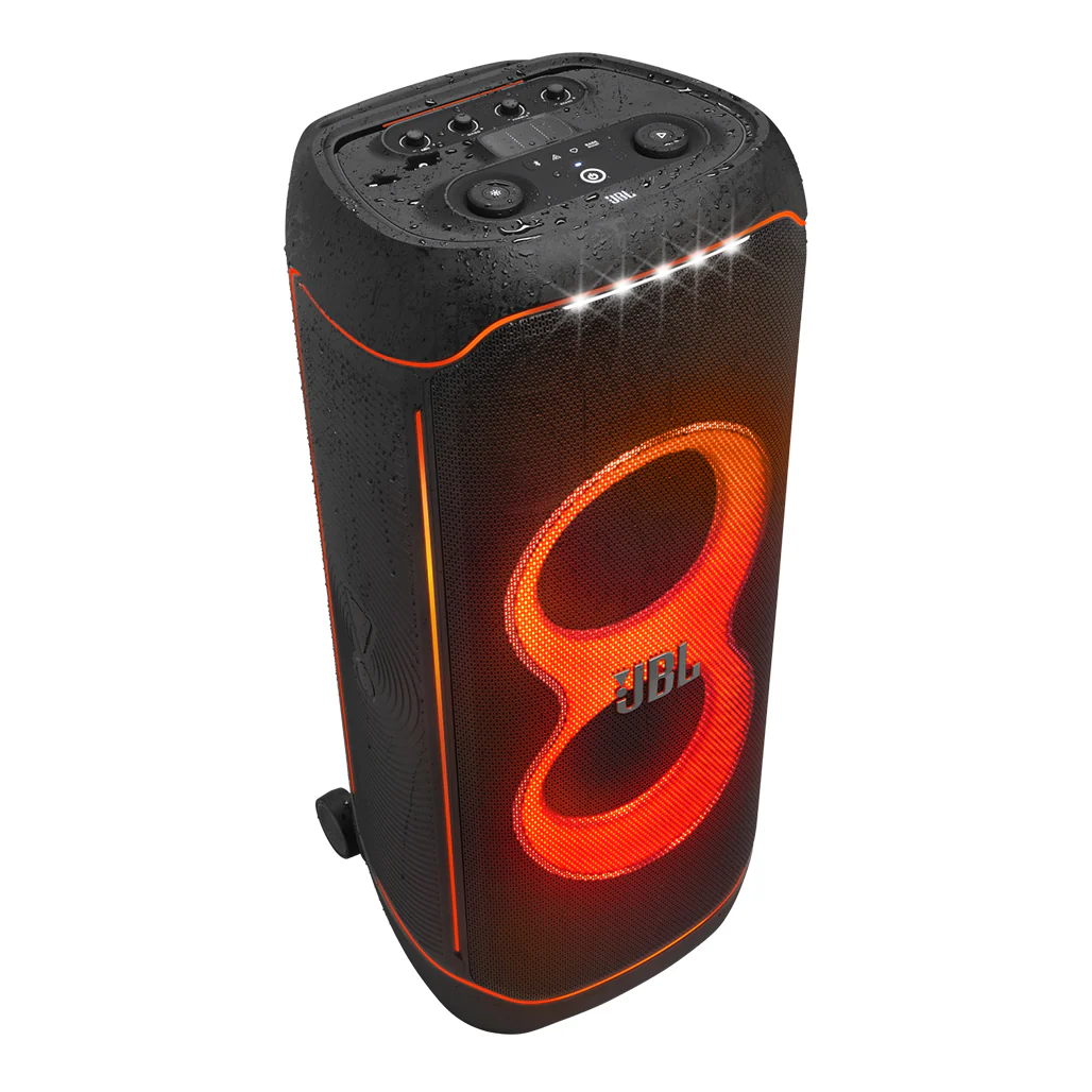 JBL PartyBox Ultimate - Massive Party Speaker - Image 7