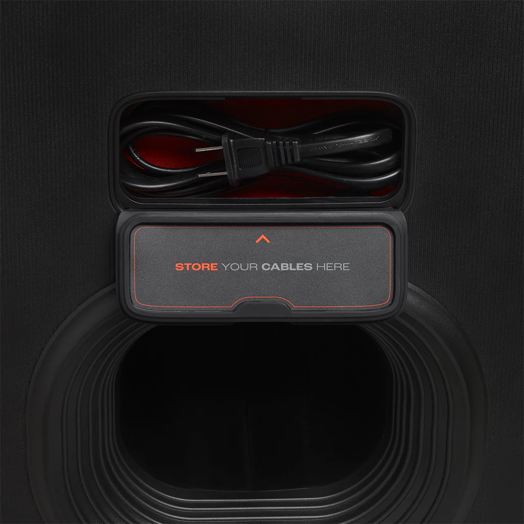 JBL PartyBox Ultimate - Massive Party Speaker - Image 9