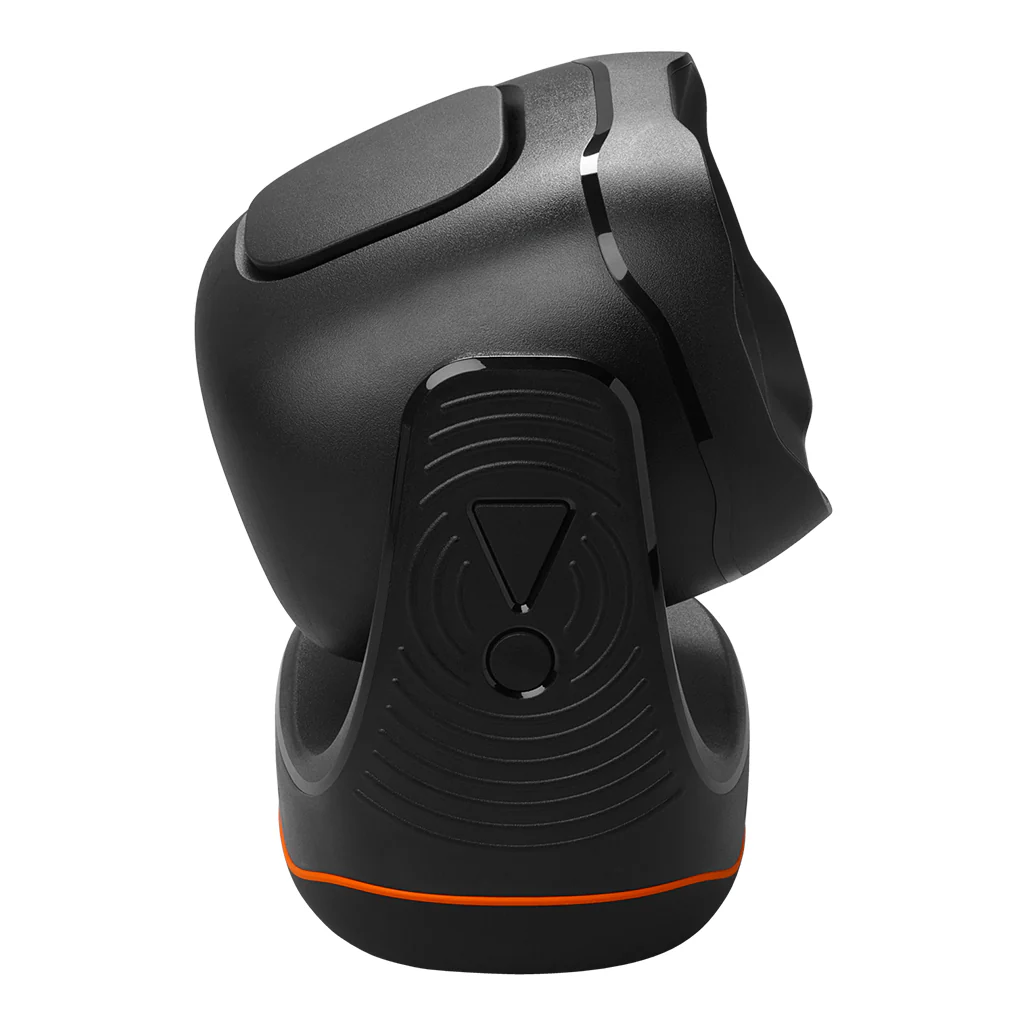 JBL PartyLight Beam – Wireless Party Light Show with Sync and Choreographed Effects - Image 3