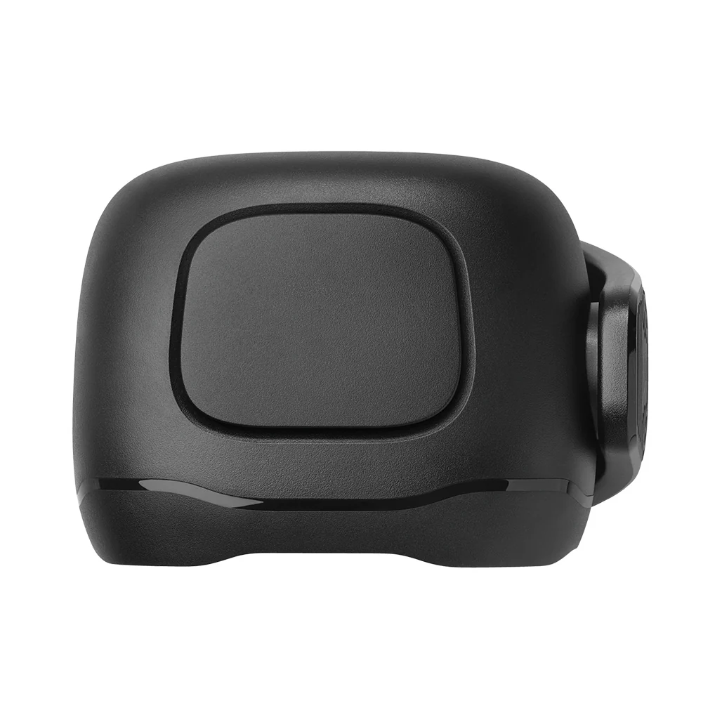 JBL PartyLight Beam – Wireless Party Light Show with Sync and Choreographed Effects - Image 6