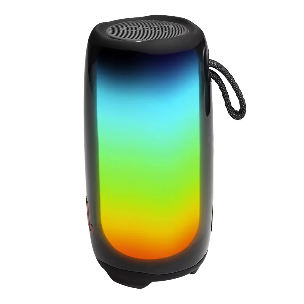 JBL Pulse 5 - Bluetooth Portable Speaker - Image 4
