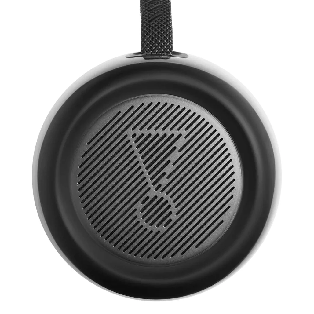 JBL Pulse 5 - Bluetooth Portable Speaker - Image 8