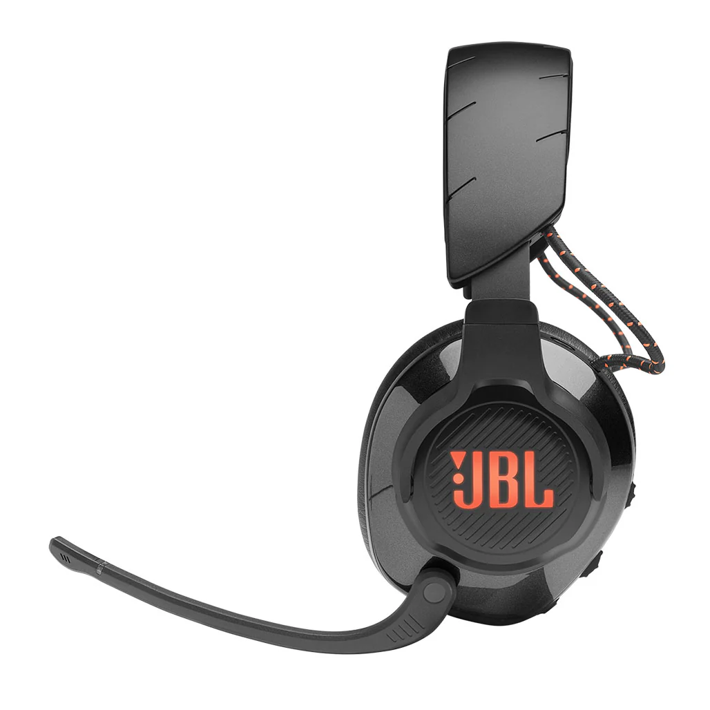 JBL Quantum 600 Wireless Gaming Headset - Image 2