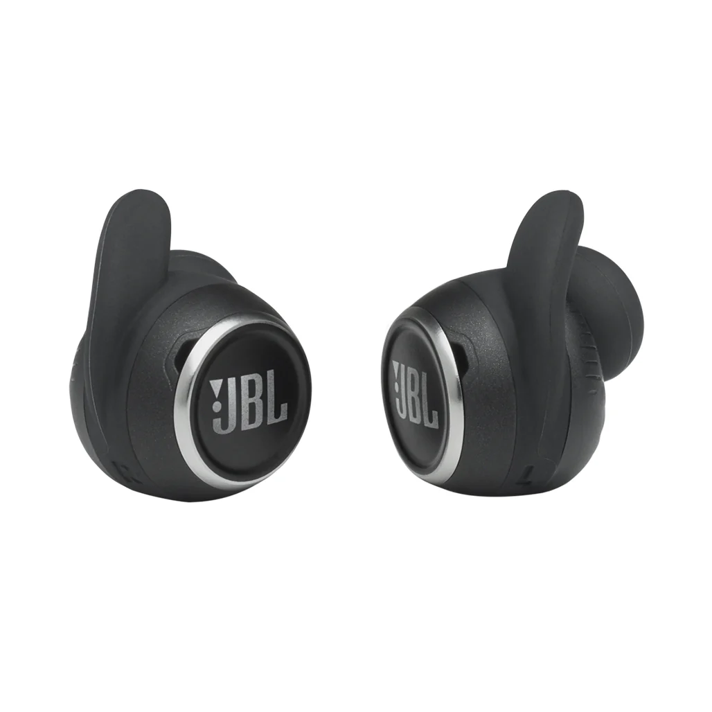 JBL Reflect Mini NC - True Wireless Noise Cancelling Sport Earbuds - Image 2