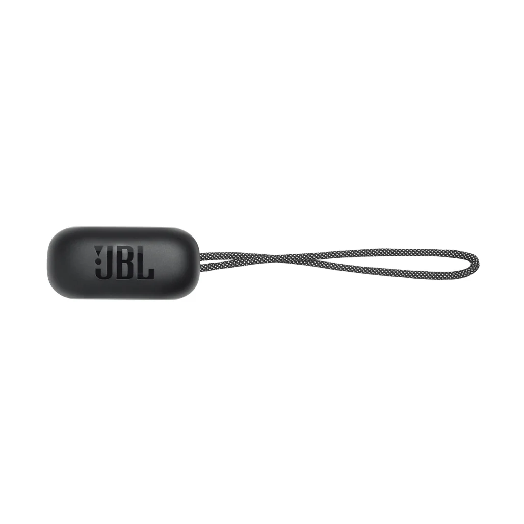 JBL Reflect Mini NC - True Wireless Noise Cancelling Sport Earbuds - Image 8