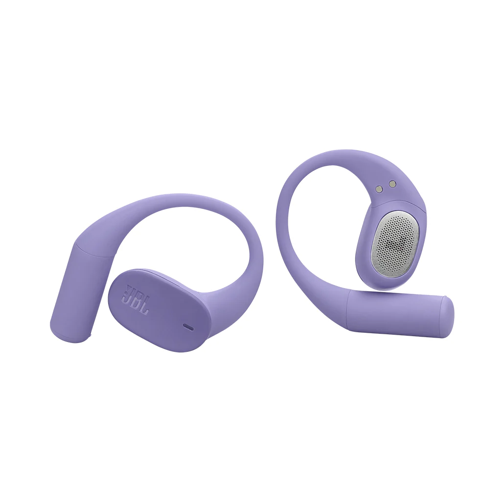 JBL Sense Lite - True Wireless Open-Ear Headphones - Image 11