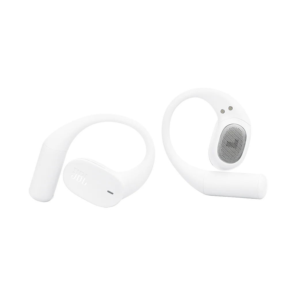 JBL Sense Lite - True Wireless Open-Ear Headphones - Image 14