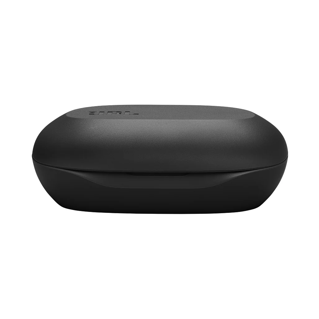 JBL Sense Lite - True Wireless Open-Ear Headphones - Image 3