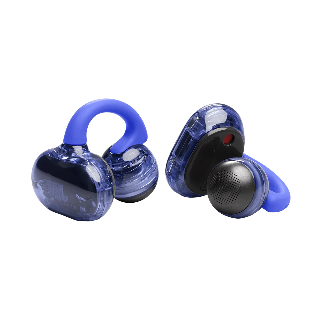 JBL Soundgear Clips - Open-Ear Wireless Earbuds - Image 14