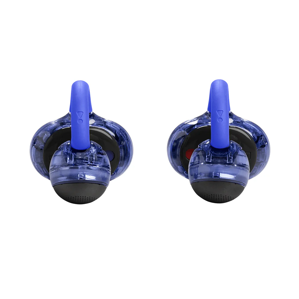 JBL Soundgear Clips - Open-Ear Wireless Earbuds - Image 15
