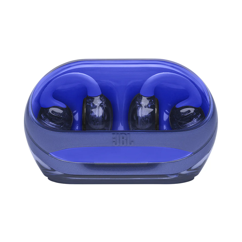 JBL Soundgear Clips - Open-Ear Wireless Earbuds - Image 16