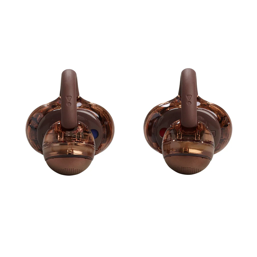 JBL Soundgear Clips - Open-Ear Wireless Earbuds - Image 7