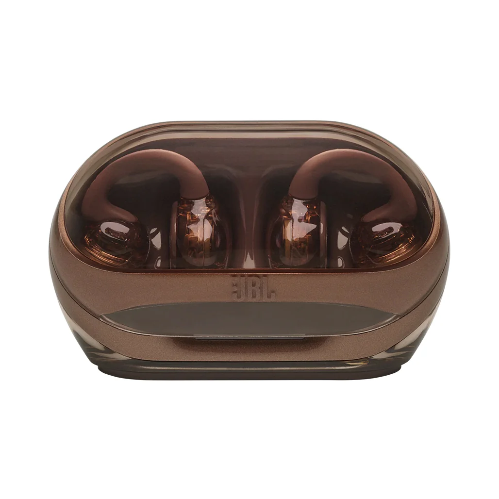 JBL Soundgear Clips - Open-Ear Wireless Earbuds - Image 8