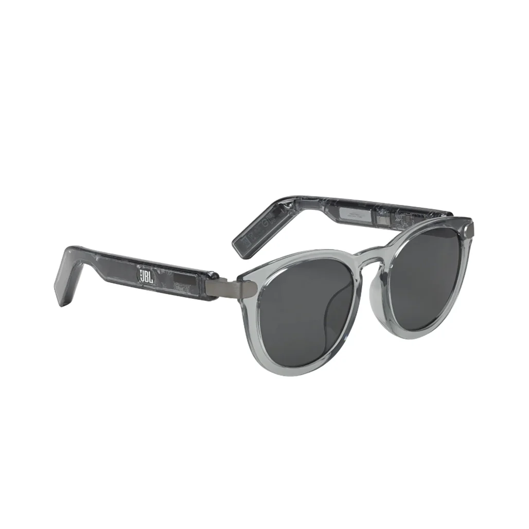 JBL Soundgear Frames - Round - Image 2
