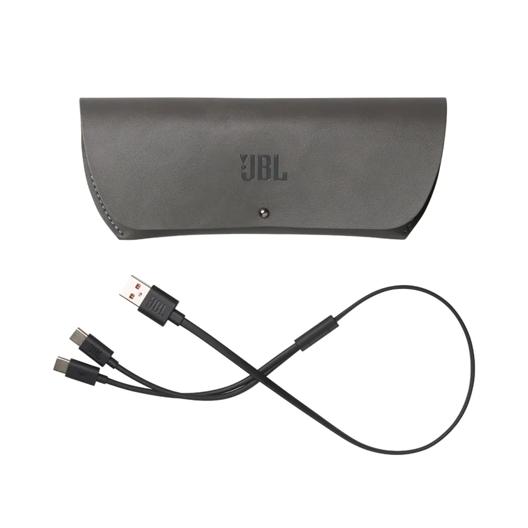 JBL Soundgear Frames - Round - Image 4