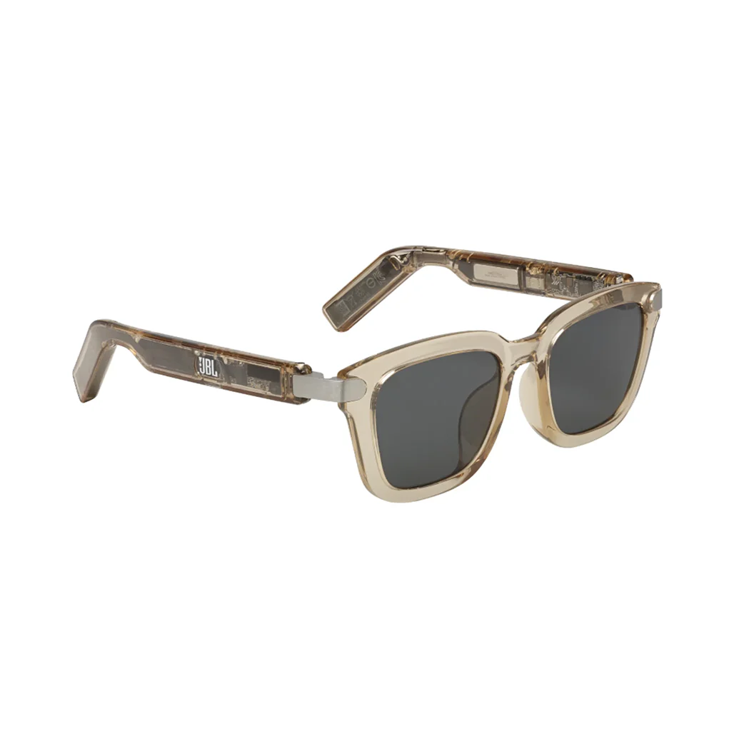 JBL Soundgear Frames - Square