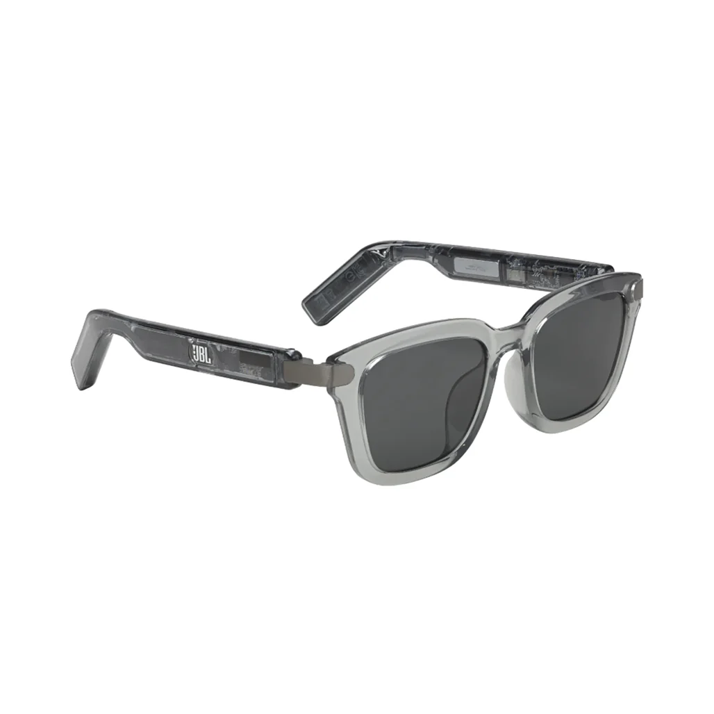 JBL Soundgear Frames - Square - Image 2