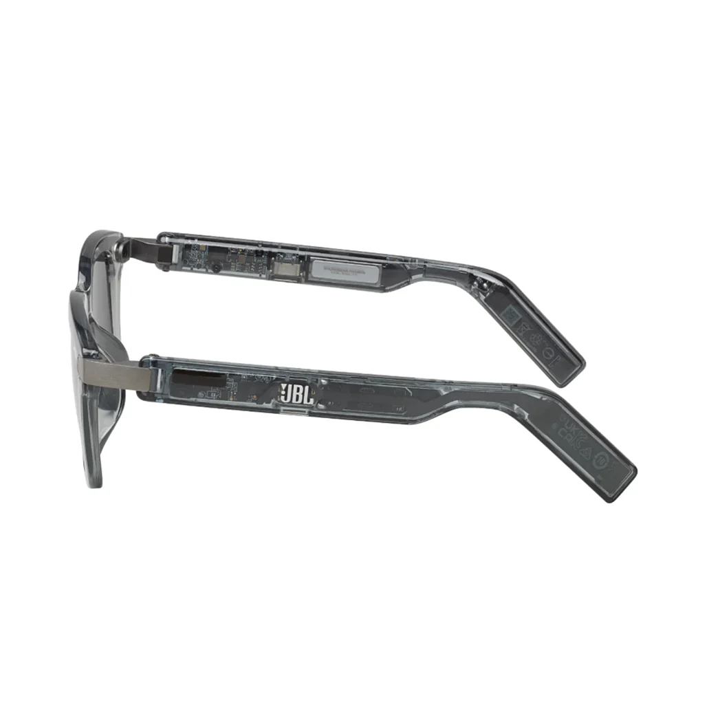JBL Soundgear Frames - Square - Image 4