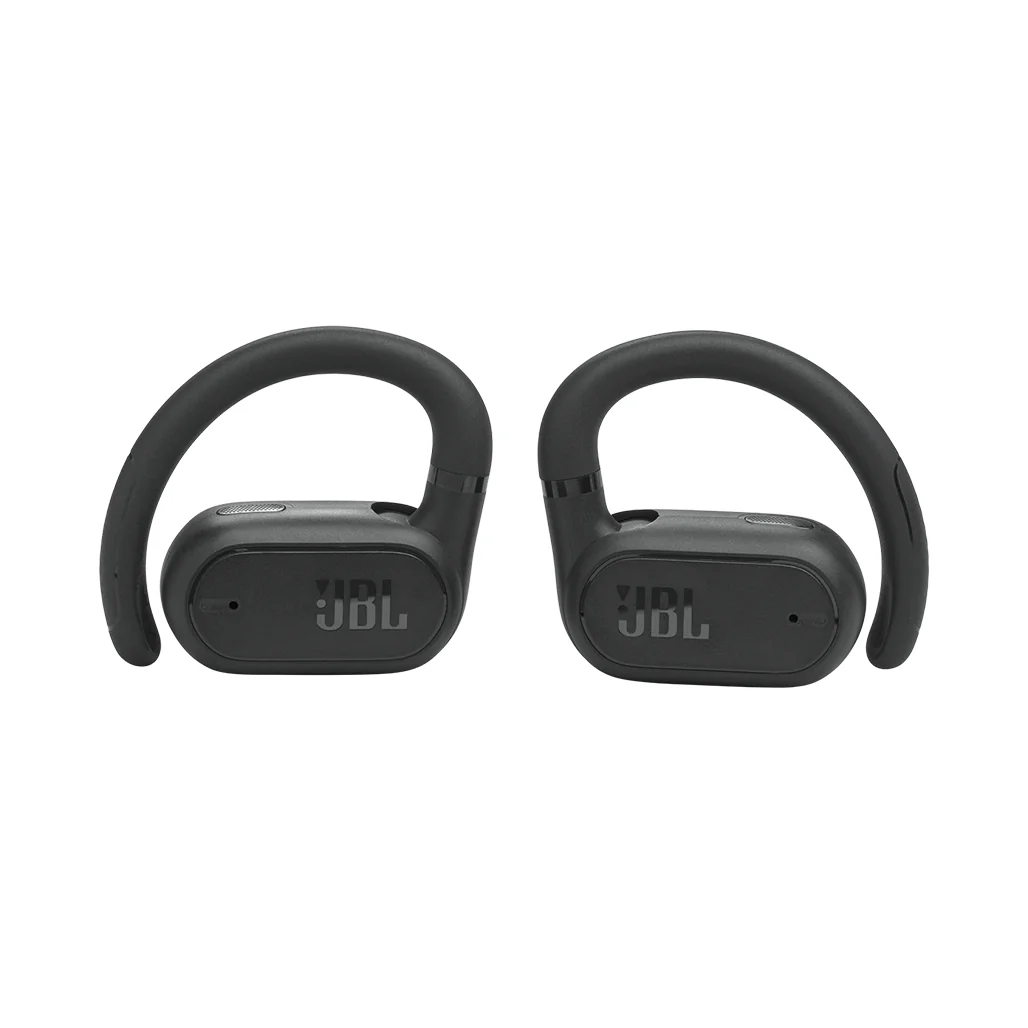 JBL Soundgear Sense - True Wireless Open-Ear Headphones - Image 4