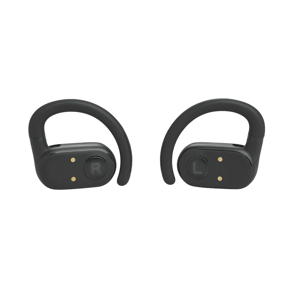JBL Soundgear Sense - True Wireless Open-Ear Headphones - Image 8