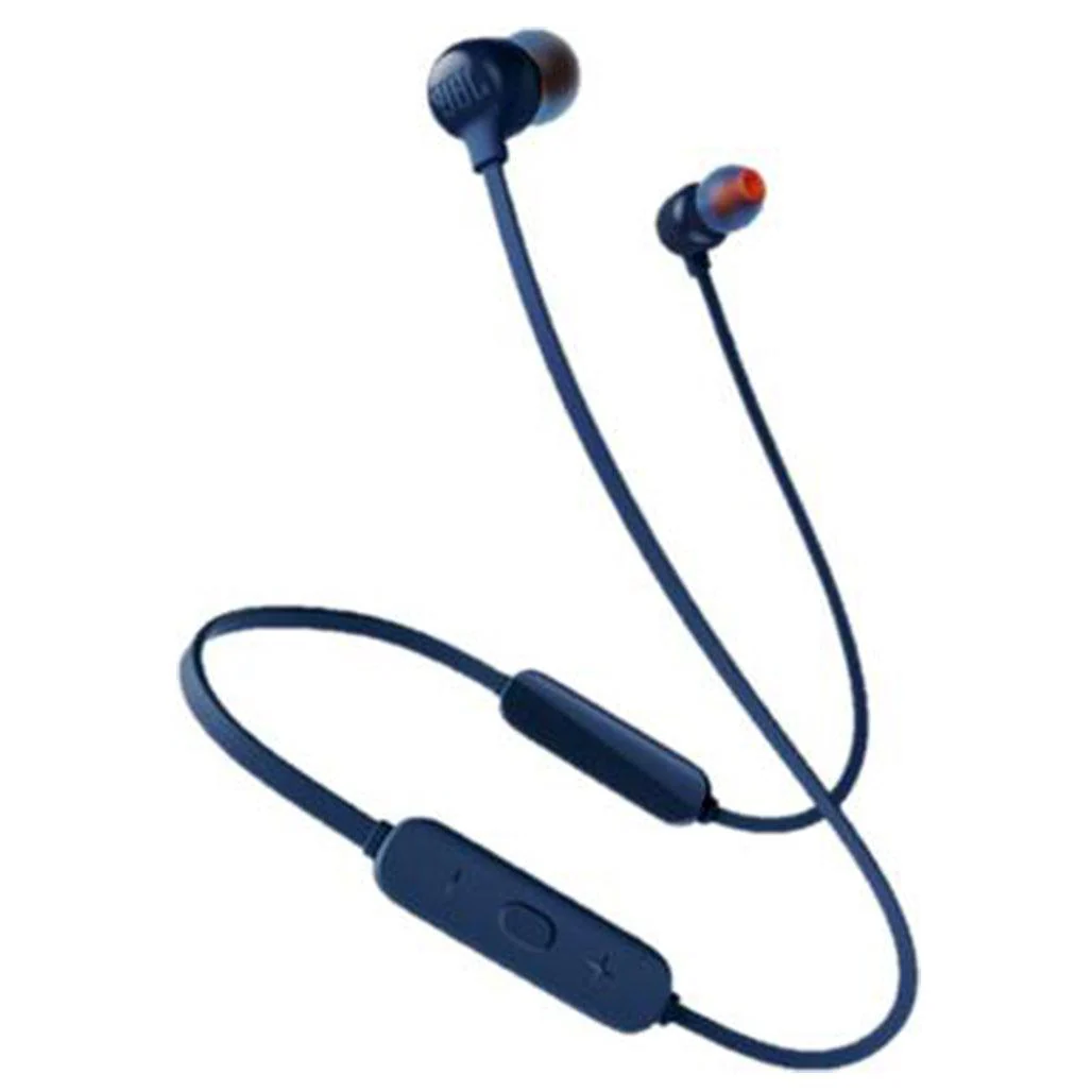 JBL T125BT - Wireless In-Ear Headphones - Image 2