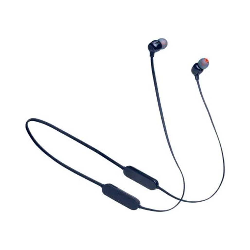 JBL T125BT - Wireless In-Ear Headphones - Image 6