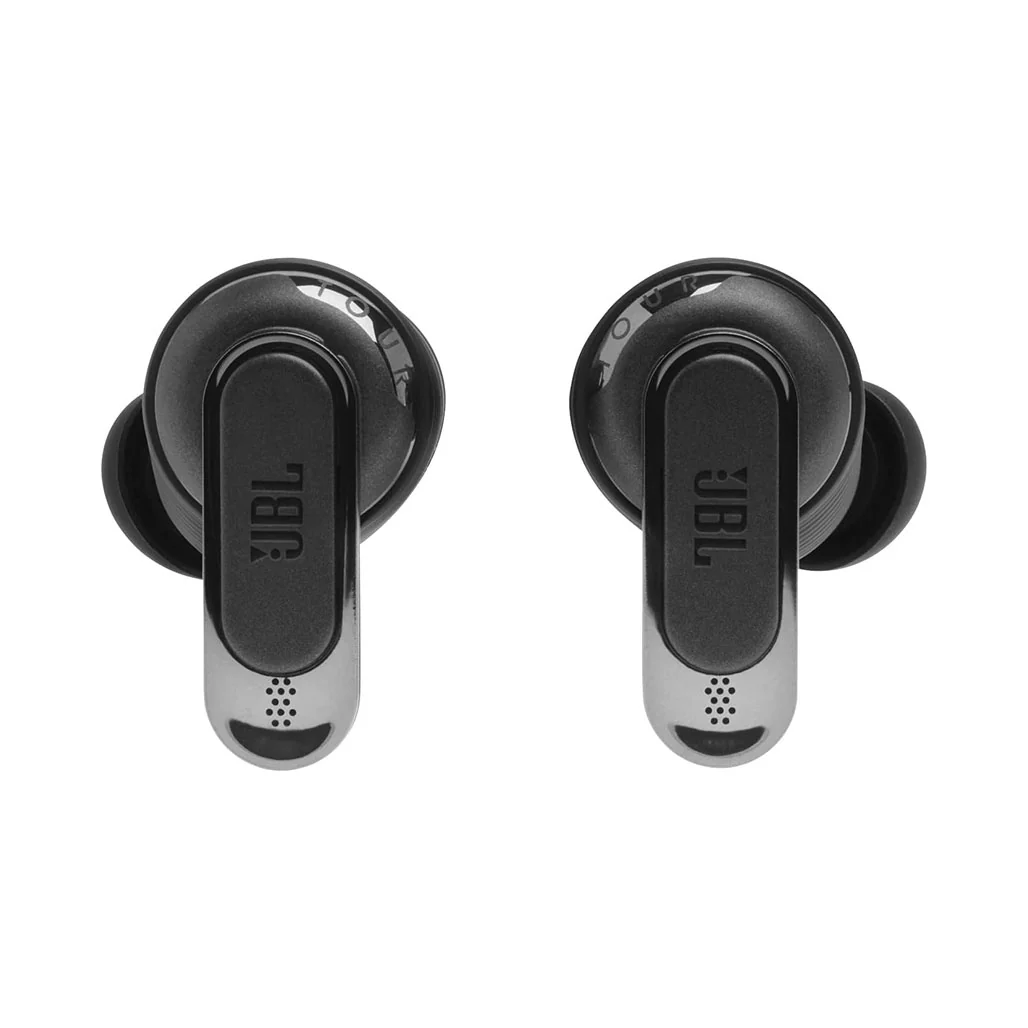 JBL Tour Pro 2 - True Wireless Noise Cancelling Earbuds - Image 7