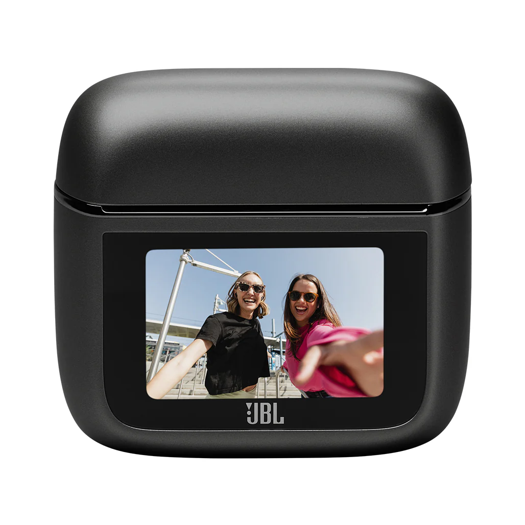 JBL Tour Pro 3 True Wireless Earbuds - Image 6