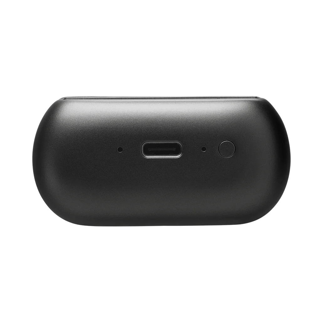 JBL Tour Pro 3 True Wireless Earbuds - Image 8