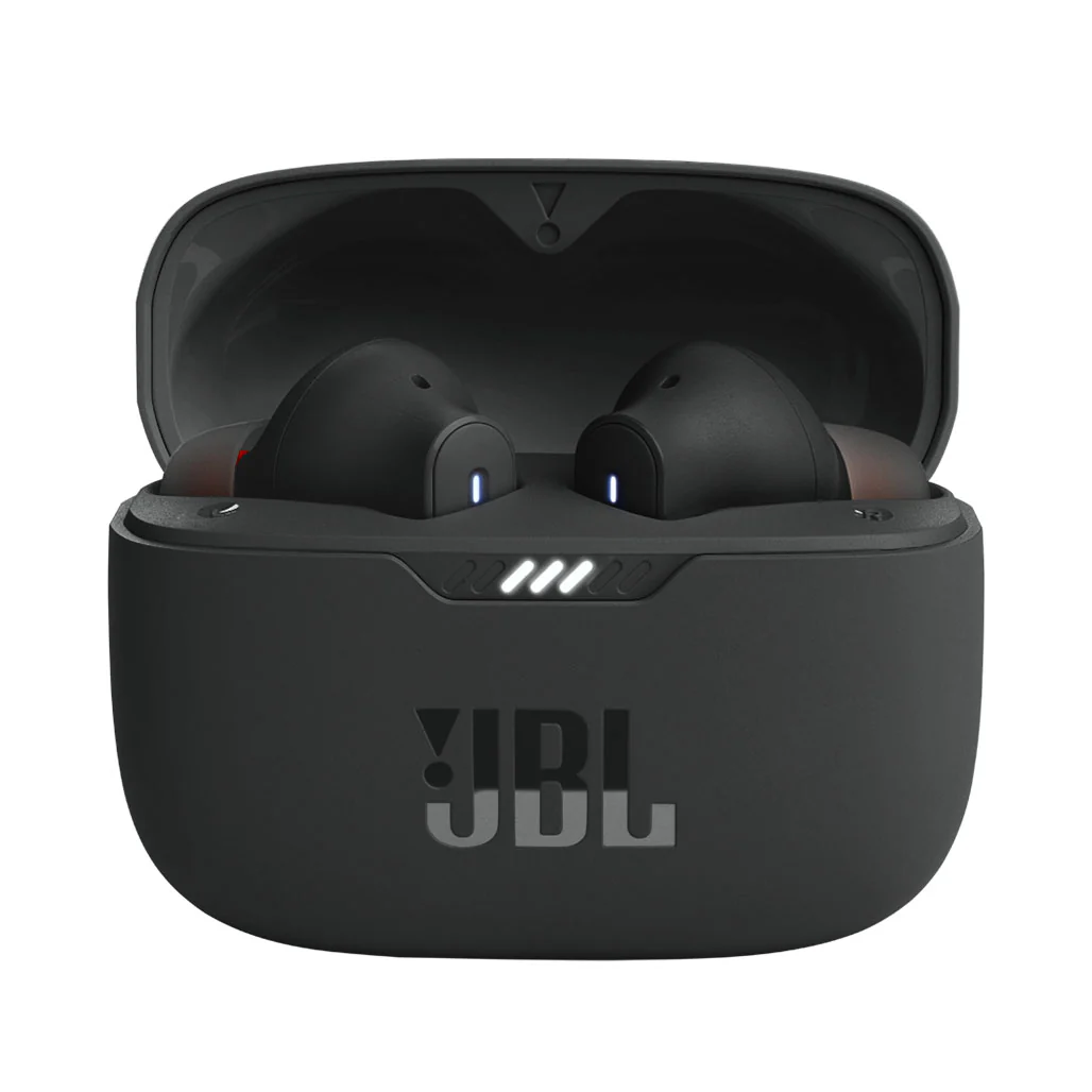 JBL Tune 235NC - TWS True Wireless Noise Cancelling Earbuds